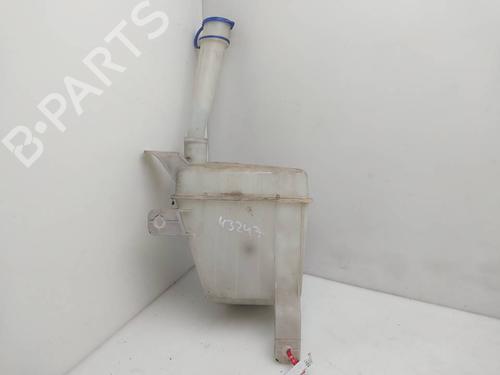 Used Windscreen washer tank Windscreen washer tank CHEVROLET AVEO / KALOS Hatchback (T250, T255) [2006-2026] 40077161 40077161