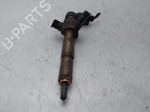 Inyector Inyector FORD MONDEO IV (BA7) [2007-2015] 34343928 34343928