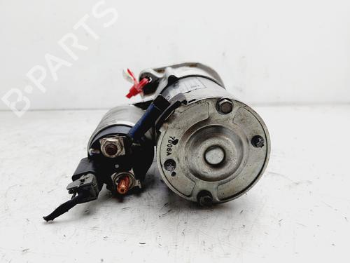 Startmotor KIA RIO IV (YB, SC, FB)  | BP20105438M8 