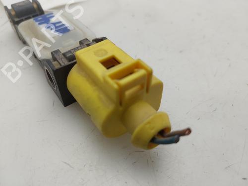 Electronic sensor AUDI A3 (8P1) | BP36297943M84 - Image 2