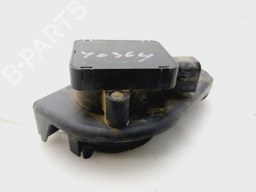 Pedal CITROËN XSARA PICASSO (N68) 2.0 HDi | BP30922300I4