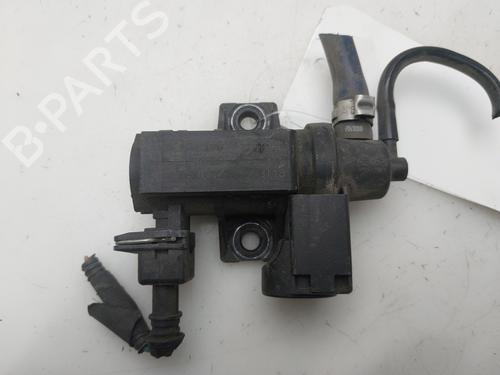Used Electronic sensor Electronic sensor 38014425 38014425