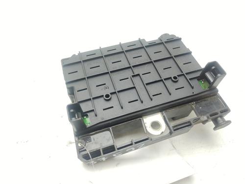 Fuse box CITROËN XSARA (N1) 1.9 D | BP26186047E1 