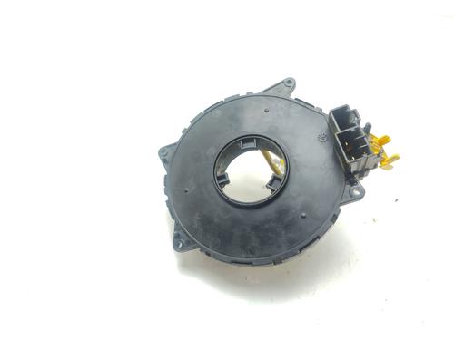 Squib airbag HYUNDAI SANTA FÉ I (SM) 2.0 CRDi 4x4 | BP25845905C102 