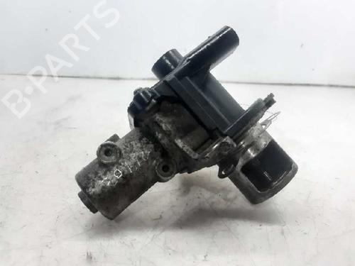 Used Egr RENAULT CLIO III (BR0/1, CR0/1) 1.5 dCi (C/BR0G, C/BR1G) (68 hp) 6429677