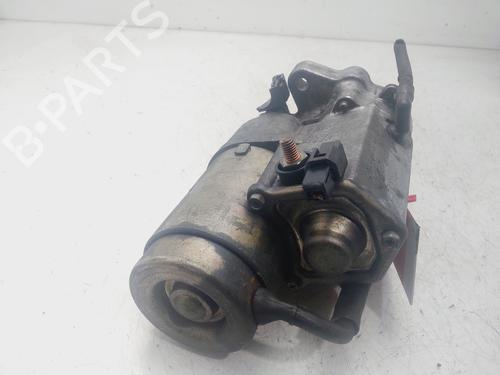 Starter LEXUS LS (_F2_) 400 (UCF20_, UCF20R) | BP29834458M8 