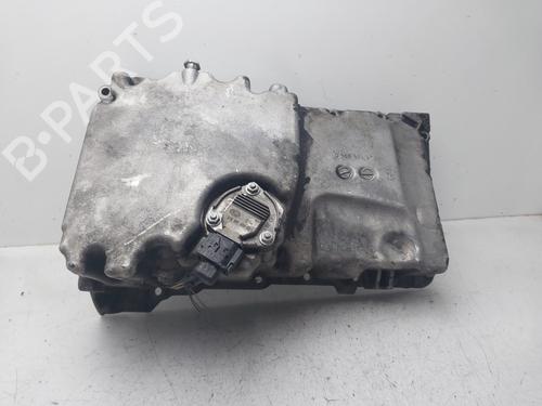 oil-sump-bmw-3-compact-e46-2001-2002-2003-2004-2005-32999249 main image