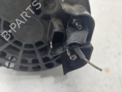 Alternator FIAT DOBLO Cargo (263_) | BP35929568M7 - Image 2