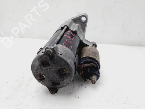 Anlasser ROVER 75 (RJ) 1.8 | BP26330026M8 