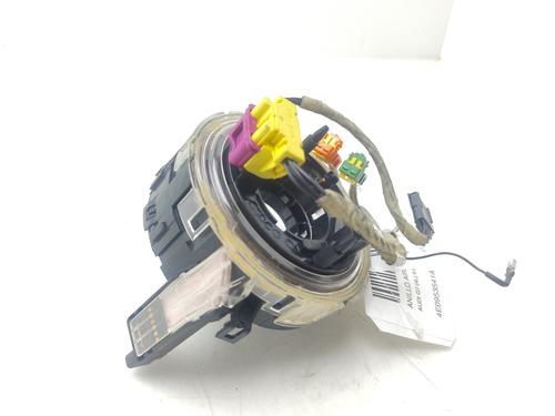 Squib airbag AUDI Q7 (4LB) 3.0 TDI quattro | BP30114127C102