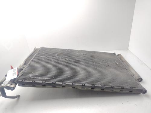 AC radiator CHEVROLET CAPTIVA (C100, C140) 2.4 LPG | BP29448606M32 