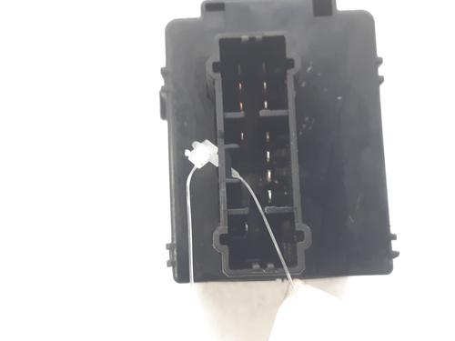 Headlight switch HONDA HR-V (GH_) 1.6 16V (GH1, GH3) | BP11346072I24 