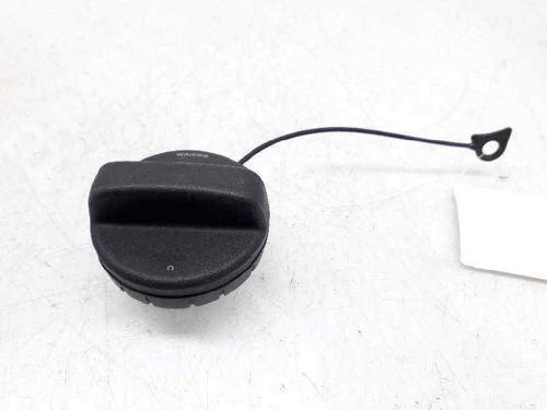 BP10240338C131 main image