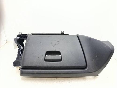 Used Glove box Glove box BMW 1 (E87) 116 d (116 hp) 40022573 40022573