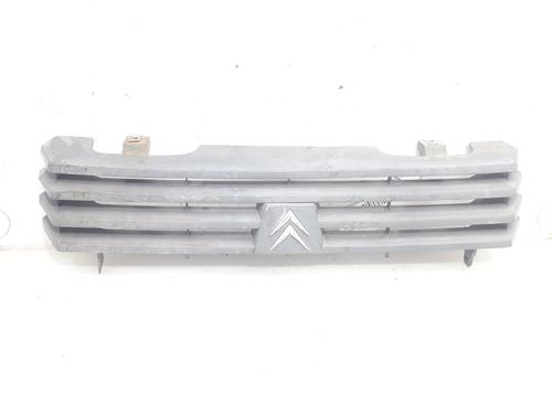 Used Grille CITROËN C15 Box Body/MPV (VD_) 1.8 D (60 hp) 10172029