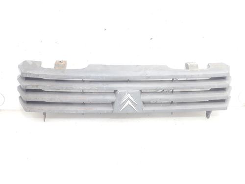 Grill / Grid CITROËN C15 Box Body/MPV (VD_) 1.8 D (60 hp) 10172029