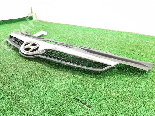 Grille HYUNDAI i30 (FD) 1.6 | BP11758999C40 