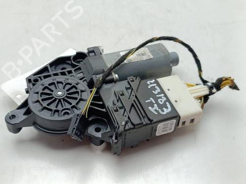 Used Left rear window motor Left rear window motor VW GOLF VI (5K1) [2008-2014] 40077392 40077392