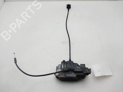Used Front right lock Front right lock 32483555 32483555