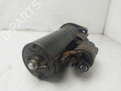 Starter FORD FOCUS II (DA_, HCP, DP)  | BP24210035M8 