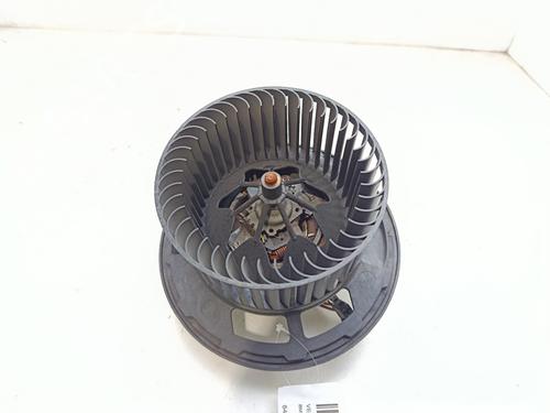 Ventilator motor Ventilator motor 38202688 38202688
