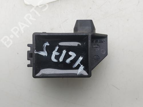 Used Electronic sensor Electronic sensor 37490695 37490695