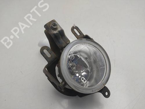 Farol Nevoeiro frente esquerdo Farol Nevoeiro frente esquerdo 38603271 38603271