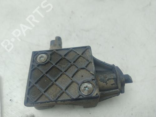 Andre CITROËN C4 Picasso I MPV (UD_)  | BP27670933O1 