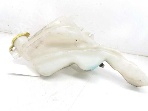 Used Windscreen washer tank JEEP COMPASS (MK49) [2006-2025]  7422012