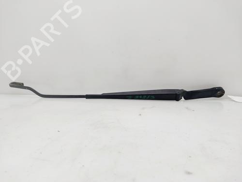 Używane Ramię wycieraczki przedniej szyby VW GOLF IV (1J1) 1.9 TDI (90 hp) 29875028