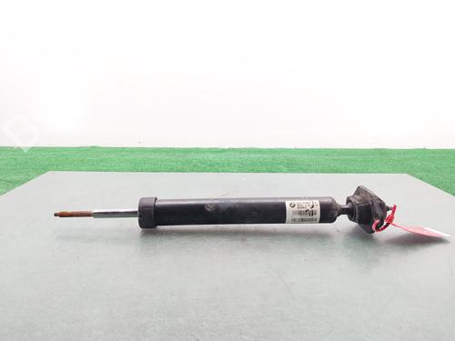 Used Right rear shock absorber BMW 3 Coupe (E92) 320 d (177 hp) 19105679