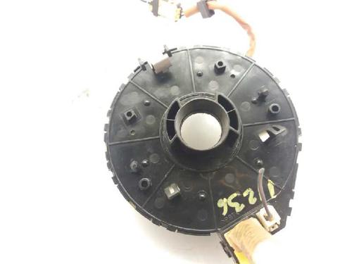 Squib airbag KIA PICANTO I (SA) 1.0 | BP2859739C102 