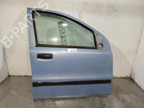 Used Right front door Right front door 37690171 37690171