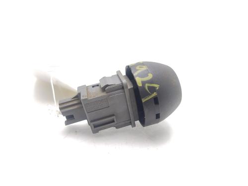 Warning switch TOYOTA RAV 4 III (_A3_)  | BP24880450I22 
