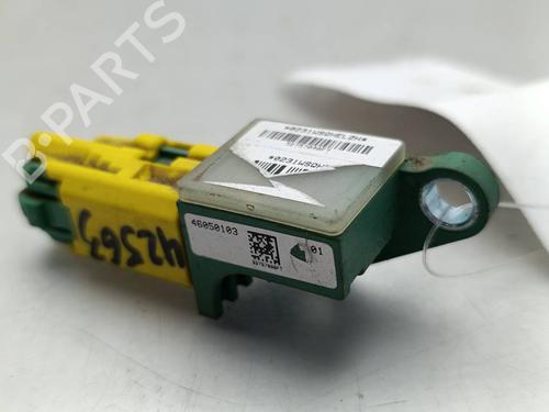 Electronic sensor VW PASSAT B6 (3C2) | BP39978054M84 - Image 3