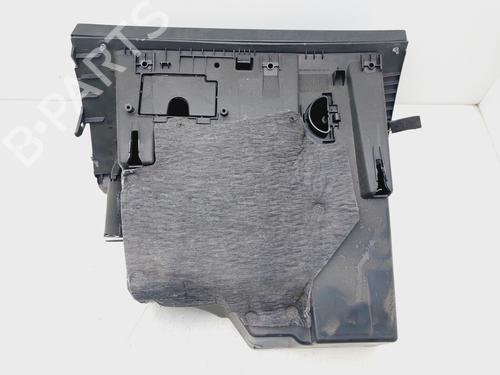 Glove box PEUGEOT 308 I (4A_, 4C_)  | BP29810766C95