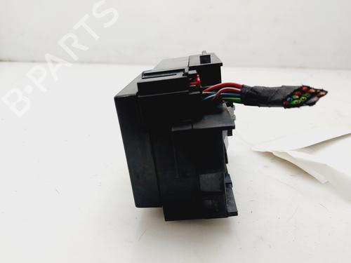 Ignition barrel VW PASSAT B6 (3C2)  | BP21376051M48 
