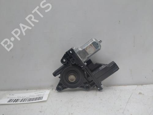 Used Right rear window motor KIA CARENS IV [2013-2025]  16918792