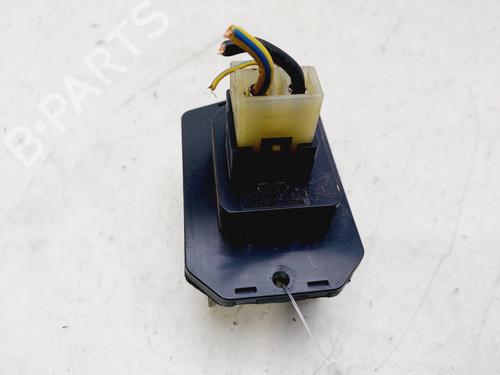 Heater resistor JAGUAR XF I (X250) 3.0 D | BP29418479M108 