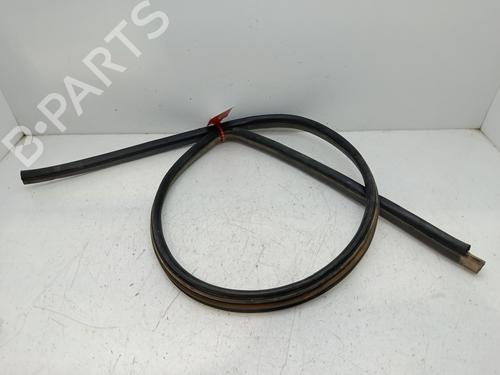 Used Rubber door seal Rubber door seal NISSAN TERRANO II (R20) [1992-2007] 36504381 36504381
