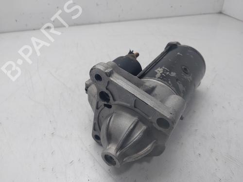 Used Starter Starter RENAULT LAGUNA II (BG0/1_) 1.9 dCi (BG08, BG0G) (120 hp) 33401635 33401635