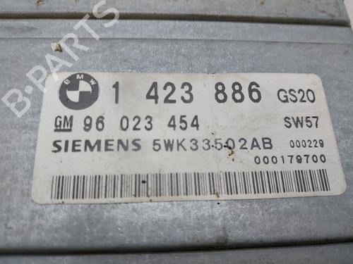 Electronic module BMW 5 Touring (E39) 530 d | BP11700696M83 