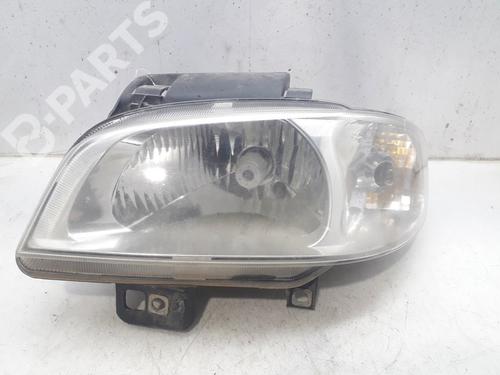 left-headlight-seat-ibiza-ii-6k1-6k1941043a-1993-1994-1995-1996-1997-1998-1999-2000-2001-2002-10147222 main image