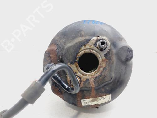 Used Servo brake AUDI A6 C6 (4F2) [2004-2011]  26711062