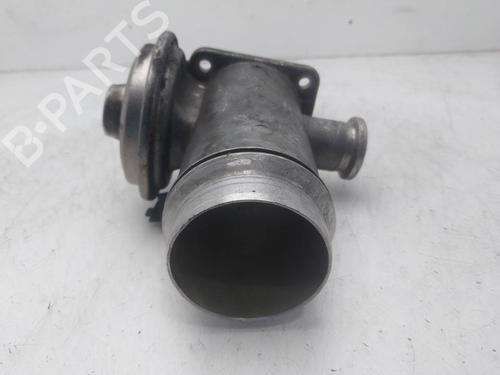 Egr BMW X3 (E83) 3.0 d | BP40513557M69 - Image 2