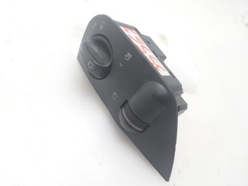 Used Headlight switch SEAT IBIZA II (6K1) 1.4 i (60 hp) 19705275