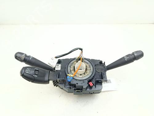 Used Steering wheel controls Steering wheel controls PEUGEOT 208 I (CA_, CC_) [2012-2021] 34718073 34718073