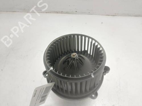Used Heater blower motor Heater blower motor 39532426 39532426
