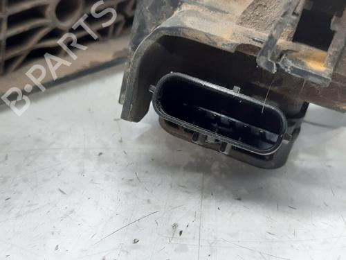 Pedal SEAT LEON (1P1) 1.9 TDI | BP7055487I4 