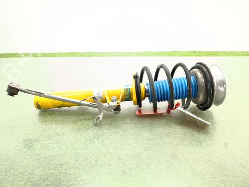 Used Left front shock absorber Left front shock absorber 36788071 36788071